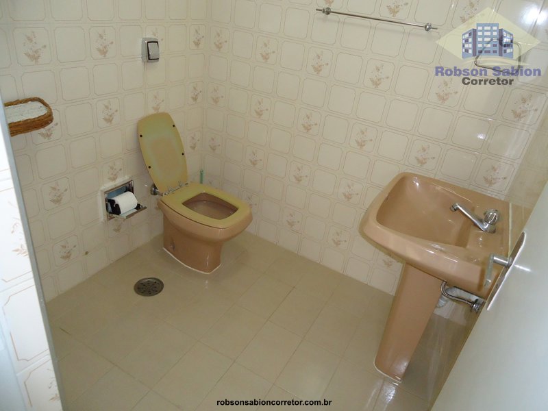 R$         310.000,00