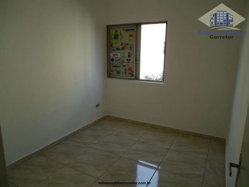 R$         310.000,00