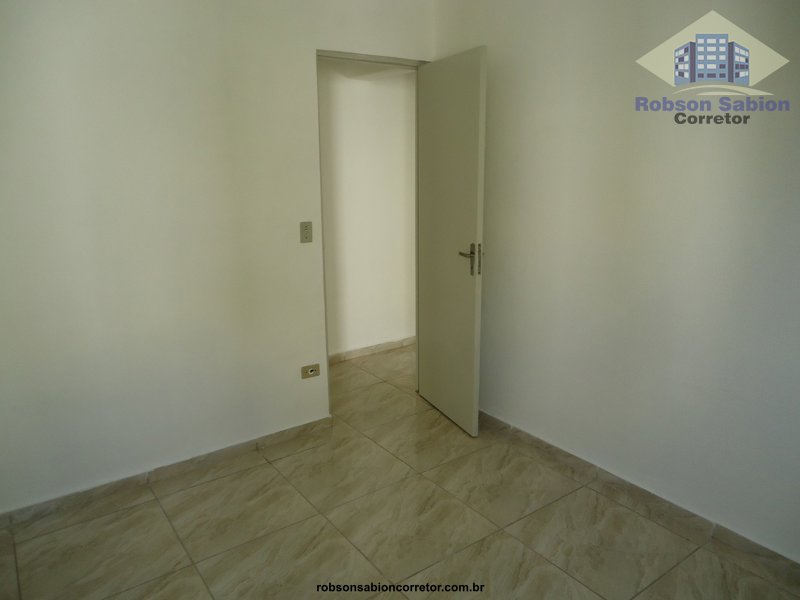 R$         310.000,00