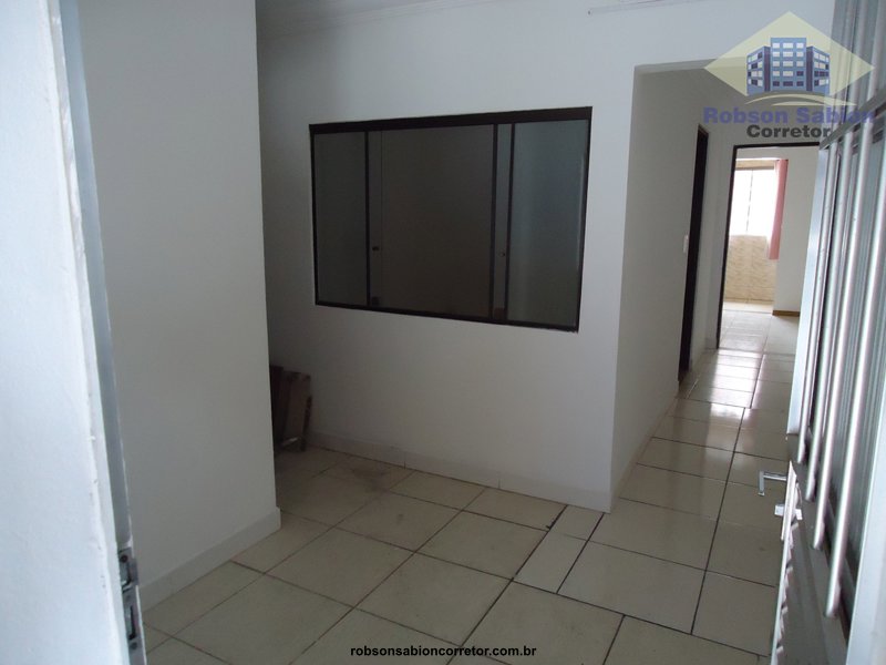 R$         1.800,00