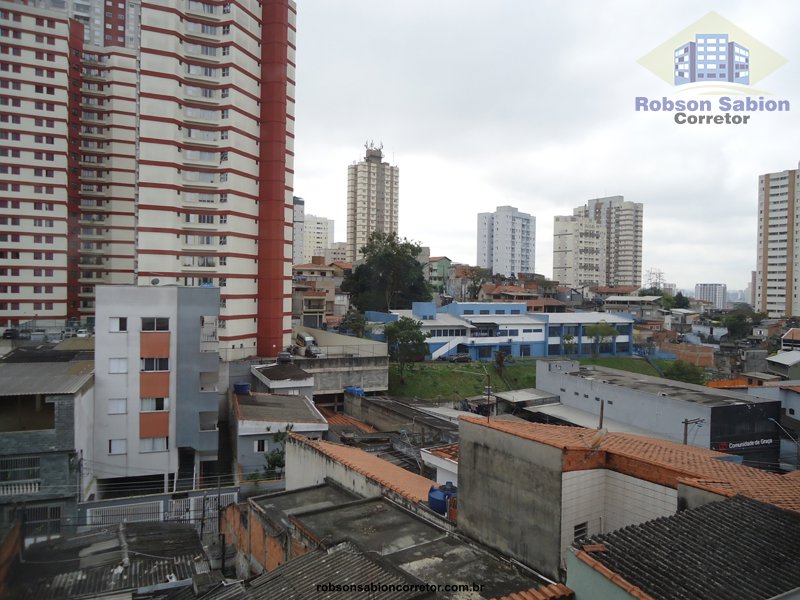 R$         1.800,00