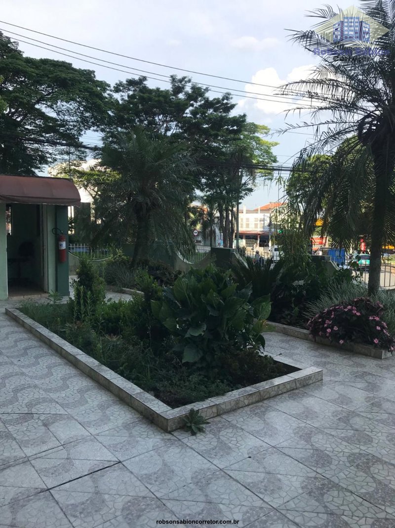 R$         354.900,00