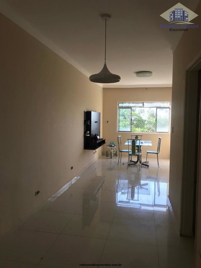 R$         354.900,00