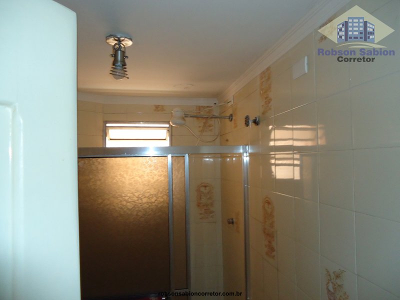 Foto do imóvel R$         620.000,00  OPORTUNIDADE!! LINDO SOBRADO COM CASAS PARA RENDA!! VILA CONCEIÇÃO!! SÓ R$620MIL!! 04 CASAS NO QUINTAL!! VALE A PENA!!