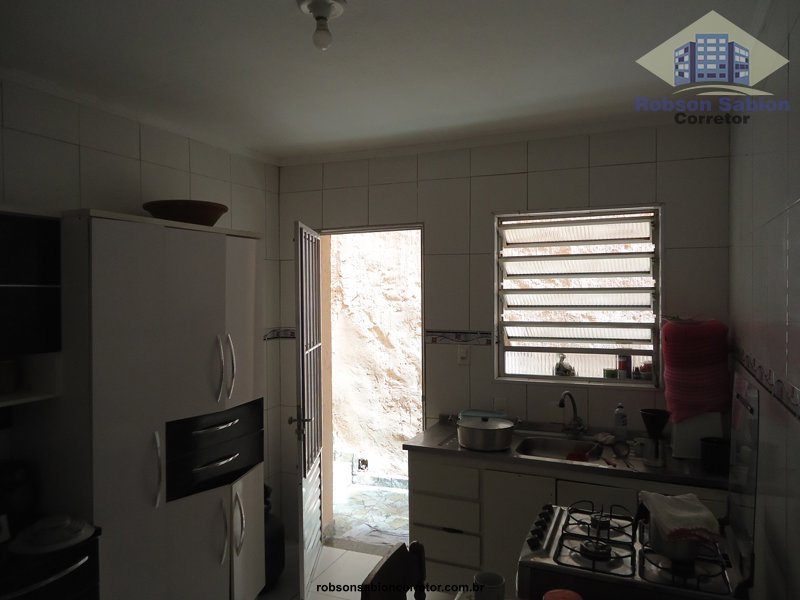Foto do imóvel R$         620.000,00  OPORTUNIDADE!! LINDO SOBRADO COM CASAS PARA RENDA!! VILA CONCEIÇÃO!! SÓ R$620MIL!! 04 CASAS NO QUINTAL!! VALE A PENA!!