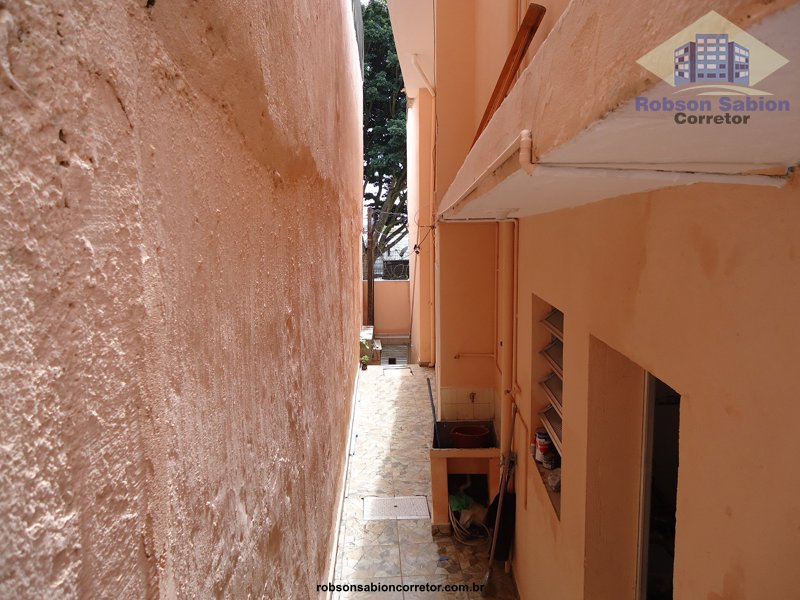 Foto do imóvel R$         620.000,00  OPORTUNIDADE!! LINDO SOBRADO COM CASAS PARA RENDA!! VILA CONCEIÇÃO!! SÓ R$620MIL!! 04 CASAS NO QUINTAL!! VALE A PENA!!