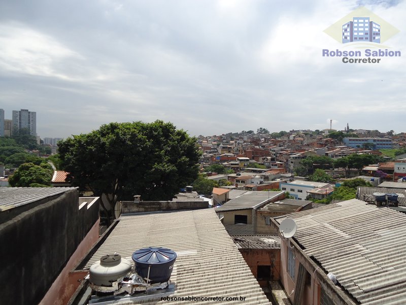 Foto do imóvel R$         620.000,00  OPORTUNIDADE!! LINDO SOBRADO COM CASAS PARA RENDA!! VILA CONCEIÇÃO!! SÓ R$620MIL!! 04 CASAS NO QUINTAL!! VALE A PENA!!