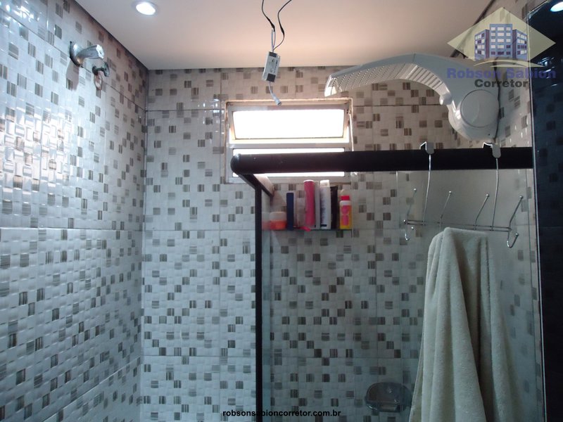 Foto do imóvel R$         620.000,00  OPORTUNIDADE!! LINDO SOBRADO COM CASAS PARA RENDA!! VILA CONCEIÇÃO!! SÓ R$620MIL!! 04 CASAS NO QUINTAL!! VALE A PENA!!