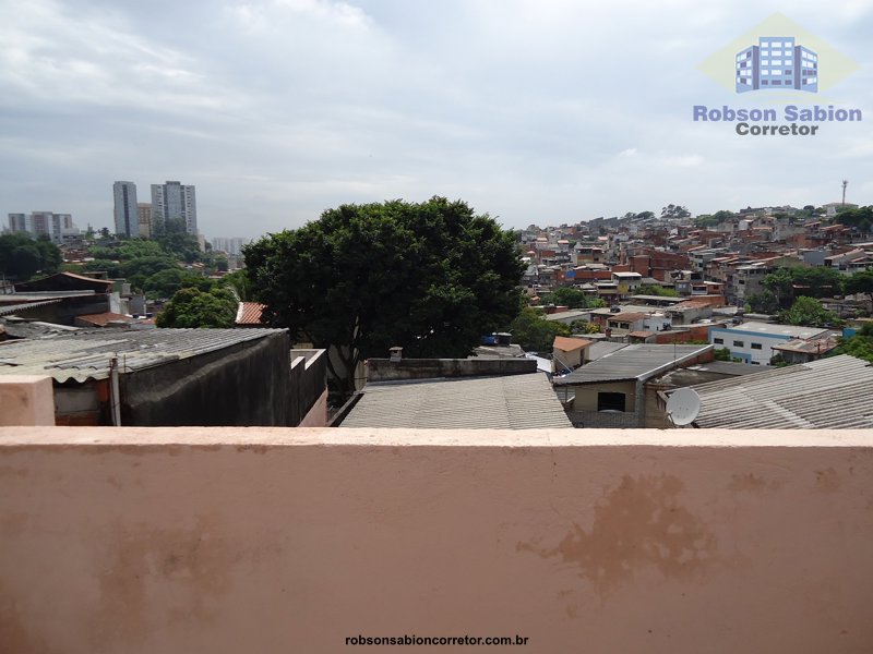 Foto do imóvel R$         620.000,00  OPORTUNIDADE!! LINDO SOBRADO COM CASAS PARA RENDA!! VILA CONCEIÇÃO!! SÓ R$620MIL!! 04 CASAS NO QUINTAL!! VALE A PENA!!