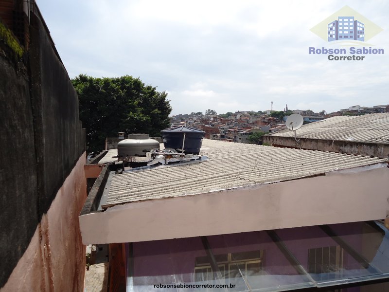 Foto do imóvel R$         620.000,00  OPORTUNIDADE!! LINDO SOBRADO COM CASAS PARA RENDA!! VILA CONCEIÇÃO!! SÓ R$620MIL!! 04 CASAS NO QUINTAL!! VALE A PENA!!