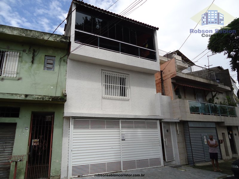 Foto do imóvel R$         620.000,00  OPORTUNIDADE!! LINDO SOBRADO COM CASAS PARA RENDA!! VILA CONCEIÇÃO!! SÓ R$620MIL!! 04 CASAS NO QUINTAL!! VALE A PENA!!