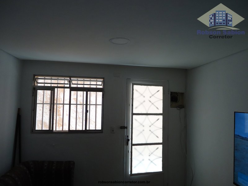 Foto do imóvel R$         620.000,00  OPORTUNIDADE!! LINDO SOBRADO COM CASAS PARA RENDA!! VILA CONCEIÇÃO!! SÓ R$620MIL!! 04 CASAS NO QUINTAL!! VALE A PENA!!