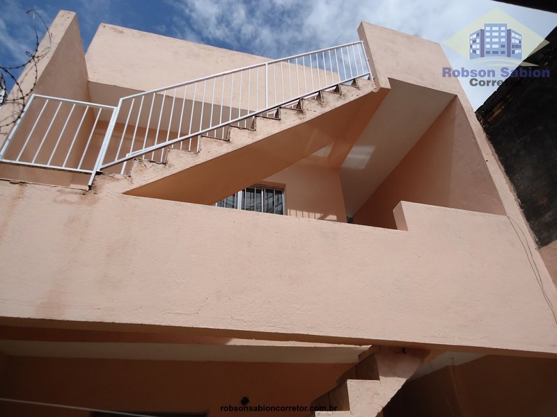 Foto do imóvel R$         620.000,00  OPORTUNIDADE!! LINDO SOBRADO COM CASAS PARA RENDA!! VILA CONCEIÇÃO!! SÓ R$620MIL!! 04 CASAS NO QUINTAL!! VALE A PENA!!