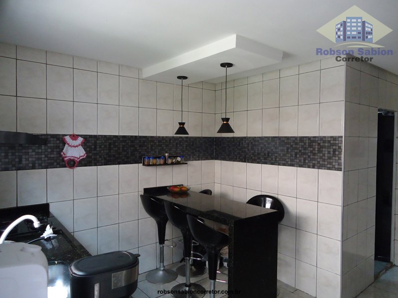 Foto do imóvel R$         620.000,00  OPORTUNIDADE!! LINDO SOBRADO COM CASAS PARA RENDA!! VILA CONCEIÇÃO!! SÓ R$620MIL!! 04 CASAS NO QUINTAL!! VALE A PENA!!