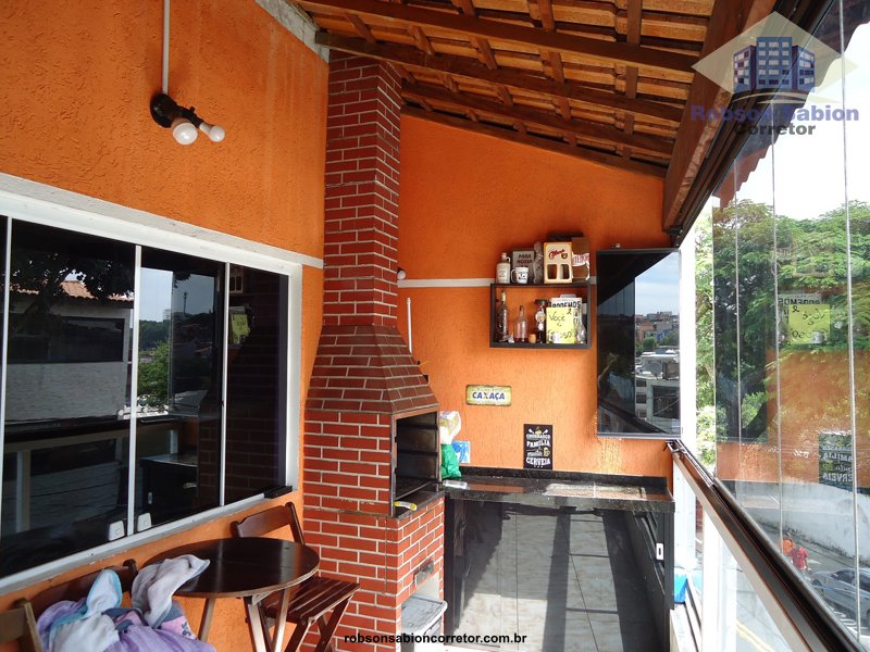 Foto do imóvel R$         620.000,00  OPORTUNIDADE!! LINDO SOBRADO COM CASAS PARA RENDA!! VILA CONCEIÇÃO!! SÓ R$620MIL!! 04 CASAS NO QUINTAL!! VALE A PENA!!