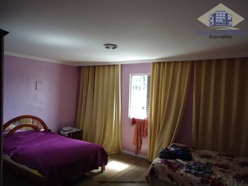 Foto do imóvel R$         620.000,00  OPORTUNIDADE!! LINDO SOBRADO COM CASAS PARA RENDA!! VILA CONCEIÇÃO!! SÓ R$620MIL!! 04 CASAS NO QUINTAL!! VALE A PENA!!