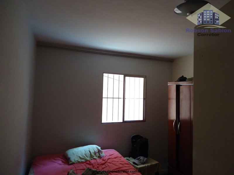 Foto do imóvel R$         620.000,00  OPORTUNIDADE!! LINDO SOBRADO COM CASAS PARA RENDA!! VILA CONCEIÇÃO!! SÓ R$620MIL!! 04 CASAS NO QUINTAL!! VALE A PENA!!