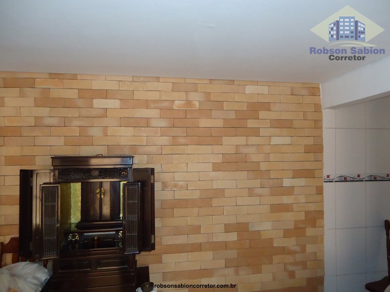 Foto do imóvel R$         620.000,00  OPORTUNIDADE!! LINDO SOBRADO COM CASAS PARA RENDA!! VILA CONCEIÇÃO!! SÓ R$620MIL!! 04 CASAS NO QUINTAL!! VALE A PENA!!