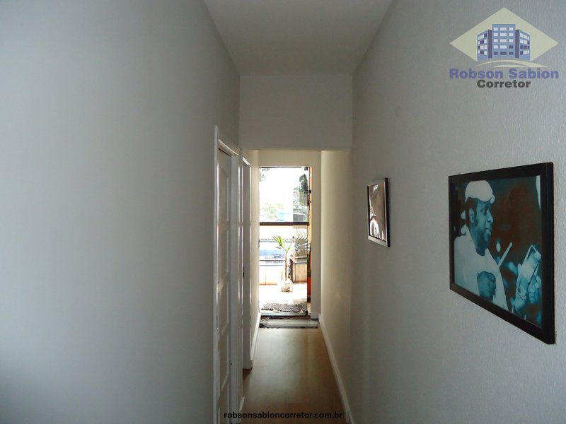 Foto do imóvel R$         620.000,00  OPORTUNIDADE!! LINDO SOBRADO COM CASAS PARA RENDA!! VILA CONCEIÇÃO!! SÓ R$620MIL!! 04 CASAS NO QUINTAL!! VALE A PENA!!