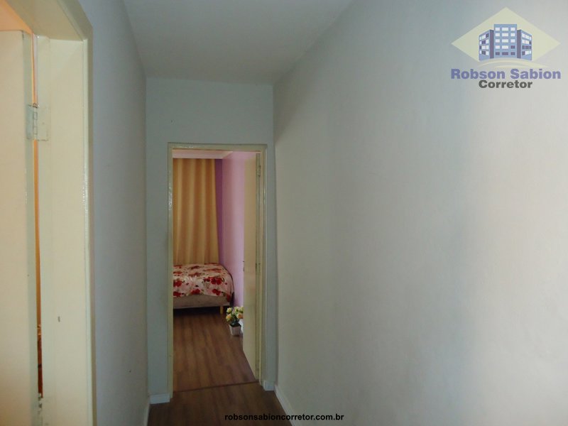 Foto do imóvel R$         620.000,00  OPORTUNIDADE!! LINDO SOBRADO COM CASAS PARA RENDA!! VILA CONCEIÇÃO!! SÓ R$620MIL!! 04 CASAS NO QUINTAL!! VALE A PENA!!