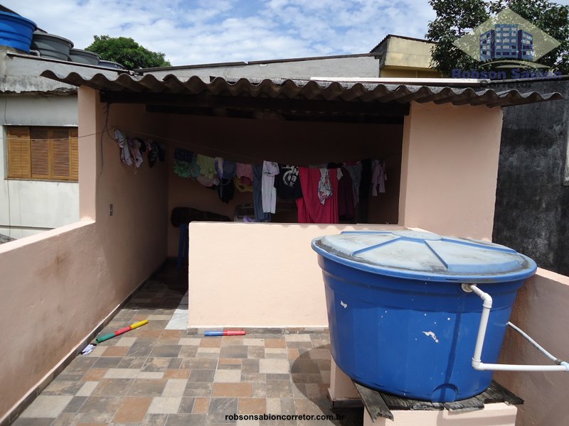 Foto do imóvel R$         620.000,00  OPORTUNIDADE!! LINDO SOBRADO COM CASAS PARA RENDA!! VILA CONCEIÇÃO!! SÓ R$620MIL!! 04 CASAS NO QUINTAL!! VALE A PENA!!