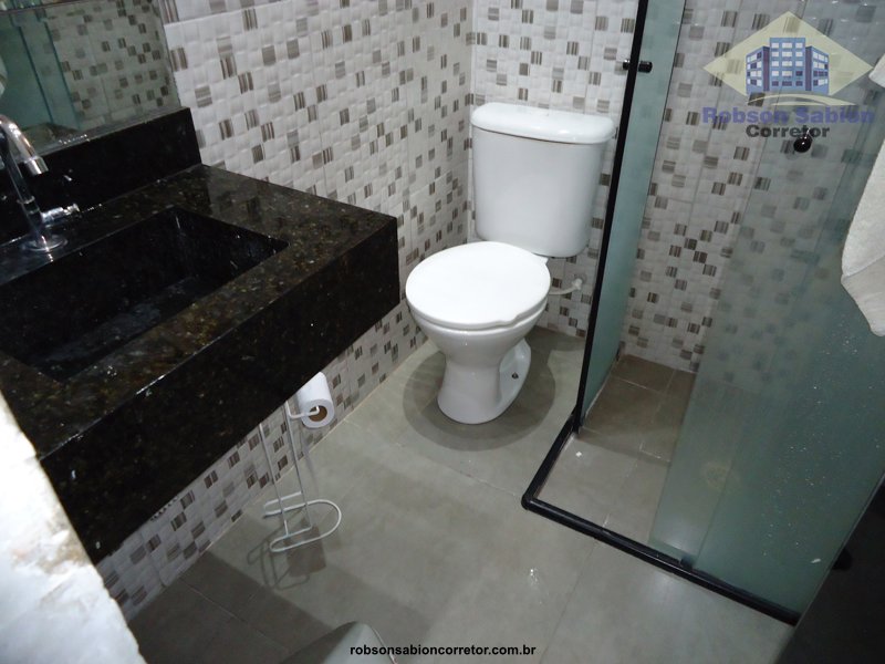 Foto do imóvel R$         620.000,00  OPORTUNIDADE!! LINDO SOBRADO COM CASAS PARA RENDA!! VILA CONCEIÇÃO!! SÓ R$620MIL!! 04 CASAS NO QUINTAL!! VALE A PENA!!