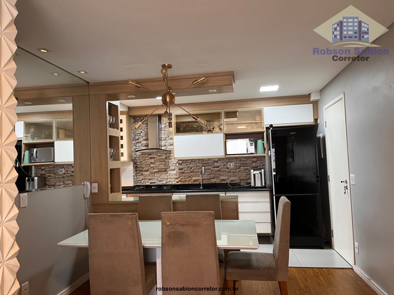 Foto do imóvel R$         680.000,00  CONDOMINIO HOME MAIS DIADEMA!! OPORTUNIDADE!! MARAVILHOSO APTO DE 03 DORMS COM 01 SUÍTE E 02 VAGAS DE GARAGEM!! SÓ R$680MIL!! BAIXOU, APROVEITE!! VALE A PENA CONHECER!! 