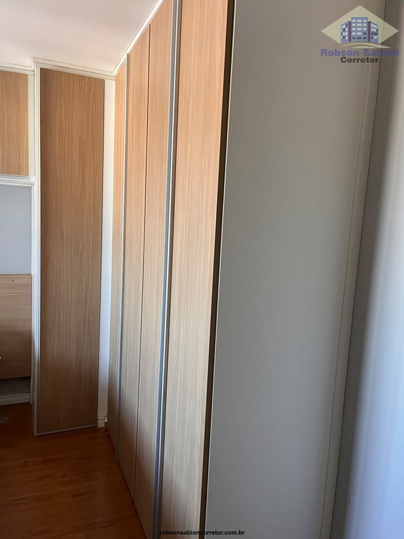 Foto do imóvel R$         680.000,00  CONDOMINIO HOME MAIS DIADEMA!! OPORTUNIDADE!! MARAVILHOSO APTO DE 03 DORMS COM 01 SUÍTE E 02 VAGAS DE GARAGEM!! SÓ R$680MIL!! BAIXOU, APROVEITE!! VALE A PENA CONHECER!! 