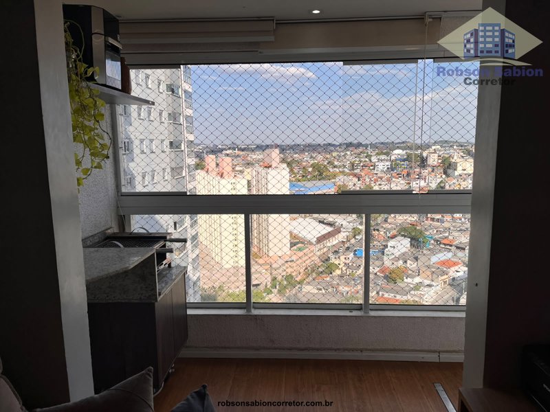 Foto do imóvel R$         680.000,00  CONDOMINIO HOME MAIS DIADEMA!! OPORTUNIDADE!! MARAVILHOSO APTO DE 03 DORMS COM 01 SUÍTE E 02 VAGAS DE GARAGEM!! SÓ R$680MIL!! BAIXOU, APROVEITE!! VALE A PENA CONHECER!! 