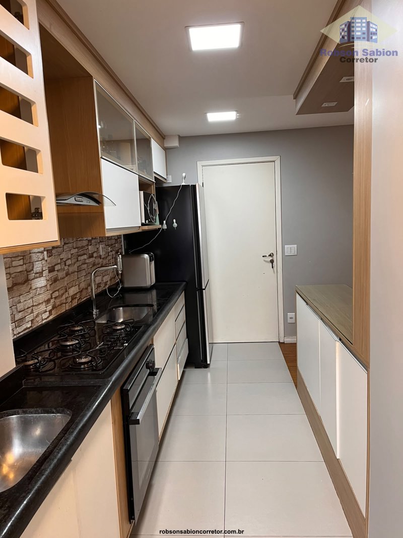 Foto do imóvel R$         680.000,00  CONDOMINIO HOME MAIS DIADEMA!! OPORTUNIDADE!! MARAVILHOSO APTO DE 03 DORMS COM 01 SUÍTE E 02 VAGAS DE GARAGEM!! SÓ R$680MIL!! BAIXOU, APROVEITE!! VALE A PENA CONHECER!! 