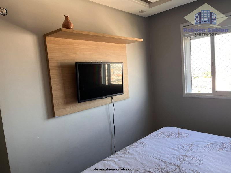Foto do imóvel R$         680.000,00  CONDOMINIO HOME MAIS DIADEMA!! OPORTUNIDADE!! MARAVILHOSO APTO DE 03 DORMS COM 01 SUÍTE E 02 VAGAS DE GARAGEM!! SÓ R$680MIL!! BAIXOU, APROVEITE!! VALE A PENA CONHECER!! 