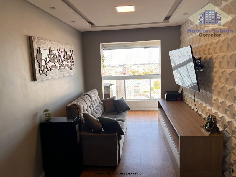 Foto do imóvel R$         680.000,00  CONDOMINIO HOME MAIS DIADEMA!! OPORTUNIDADE!! MARAVILHOSO APTO DE 03 DORMS COM 01 SUÍTE E 02 VAGAS DE GARAGEM!! SÓ R$680MIL!! BAIXOU, APROVEITE!! VALE A PENA CONHECER!! 