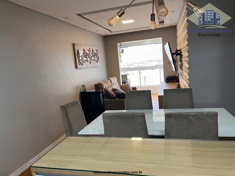 Foto do imóvel R$         680.000,00  CONDOMINIO HOME MAIS DIADEMA!! OPORTUNIDADE!! MARAVILHOSO APTO DE 03 DORMS COM 01 SUÍTE E 02 VAGAS DE GARAGEM!! SÓ R$680MIL!! BAIXOU, APROVEITE!! VALE A PENA CONHECER!! 