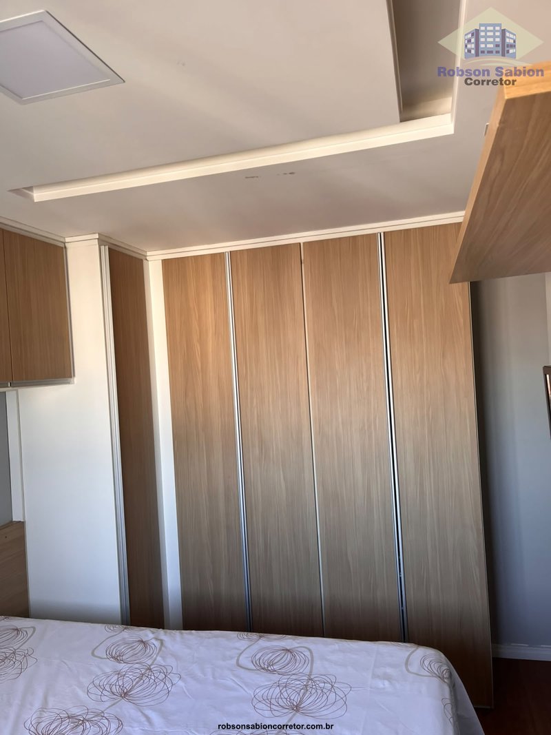 Foto do imóvel R$         680.000,00  CONDOMINIO HOME MAIS DIADEMA!! OPORTUNIDADE!! MARAVILHOSO APTO DE 03 DORMS COM 01 SUÍTE E 02 VAGAS DE GARAGEM!! SÓ R$680MIL!! BAIXOU, APROVEITE!! VALE A PENA CONHECER!! 