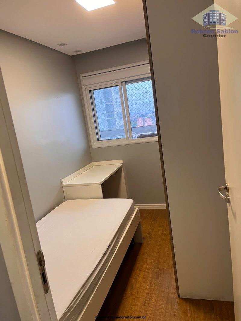 Foto do imóvel R$         680.000,00  CONDOMINIO HOME MAIS DIADEMA!! OPORTUNIDADE!! MARAVILHOSO APTO DE 03 DORMS COM 01 SUÍTE E 02 VAGAS DE GARAGEM!! SÓ R$680MIL!! BAIXOU, APROVEITE!! VALE A PENA CONHECER!! 