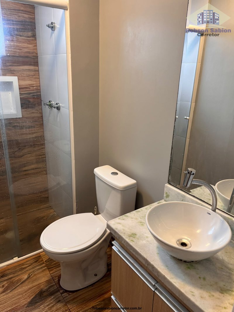 Foto do imóvel R$         680.000,00  CONDOMINIO HOME MAIS DIADEMA!! OPORTUNIDADE!! MARAVILHOSO APTO DE 03 DORMS COM 01 SUÍTE E 02 VAGAS DE GARAGEM!! SÓ R$680MIL!! BAIXOU, APROVEITE!! VALE A PENA CONHECER!! 