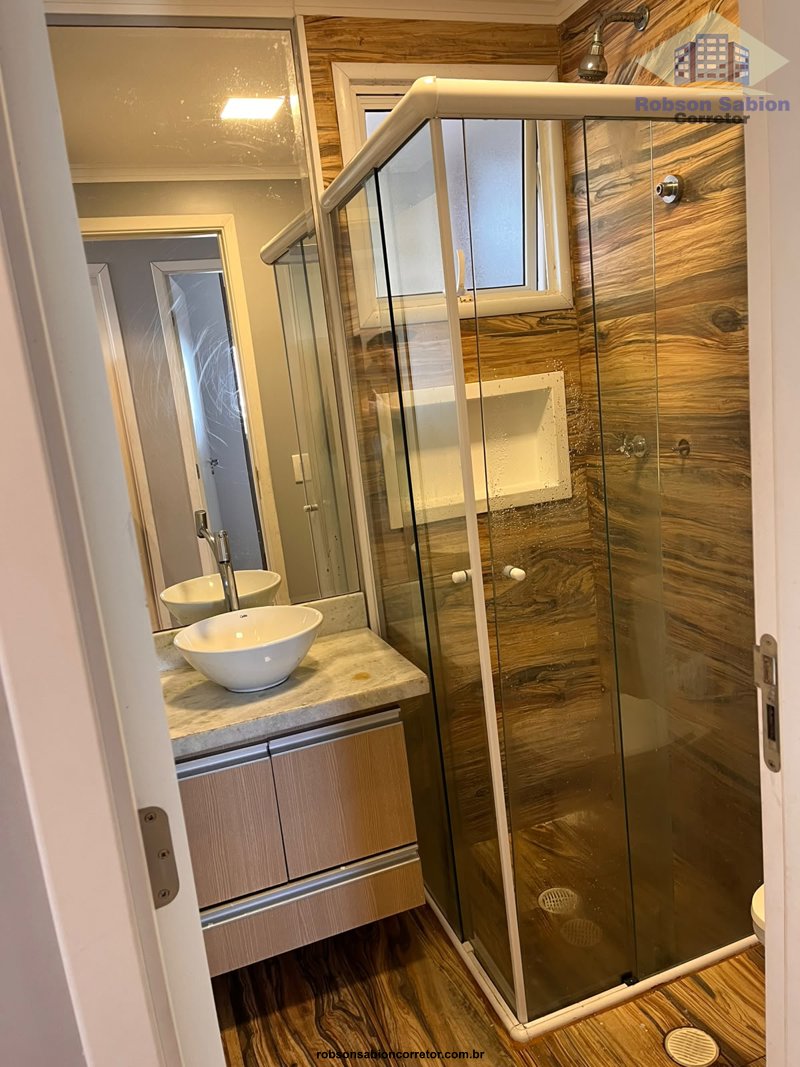 Foto do imóvel R$         680.000,00  CONDOMINIO HOME MAIS DIADEMA!! OPORTUNIDADE!! MARAVILHOSO APTO DE 03 DORMS COM 01 SUÍTE E 02 VAGAS DE GARAGEM!! SÓ R$680MIL!! BAIXOU, APROVEITE!! VALE A PENA CONHECER!! 