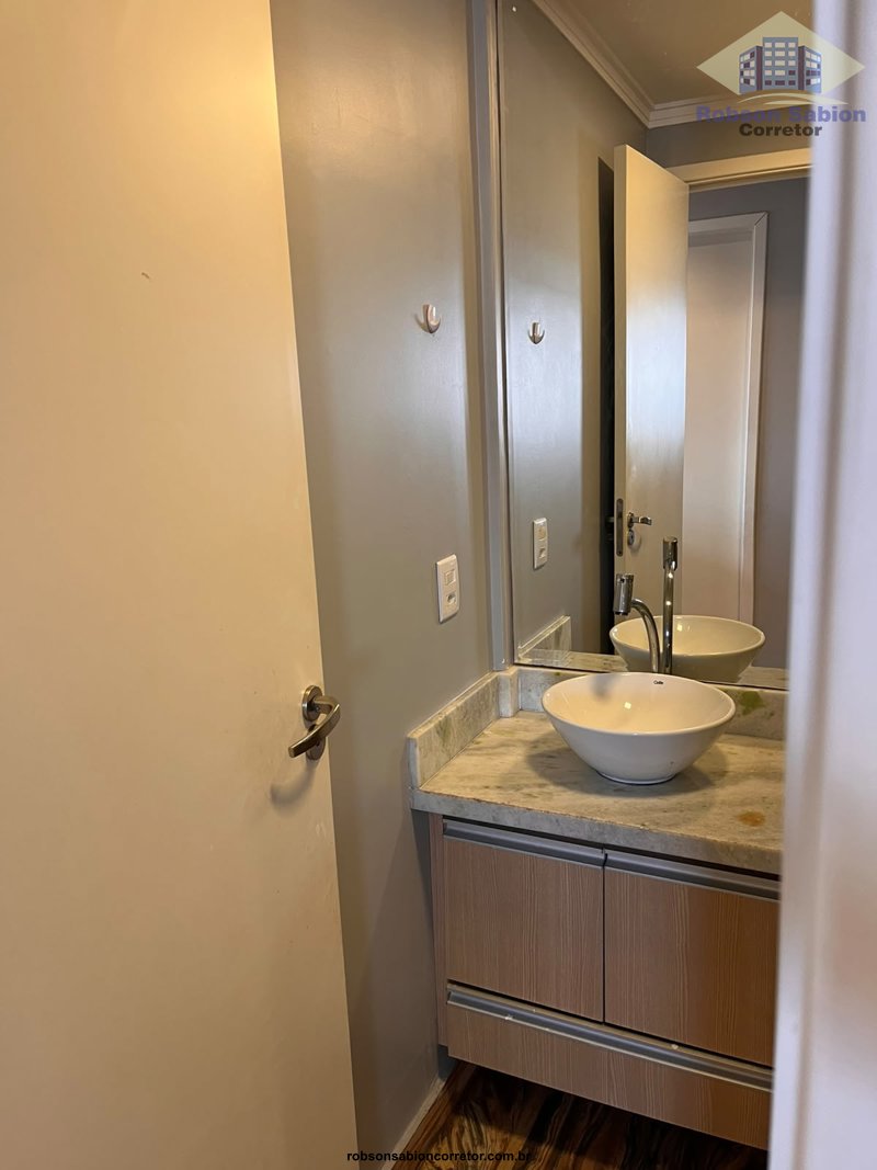 Foto do imóvel R$         680.000,00  CONDOMINIO HOME MAIS DIADEMA!! OPORTUNIDADE!! MARAVILHOSO APTO DE 03 DORMS COM 01 SUÍTE E 02 VAGAS DE GARAGEM!! SÓ R$680MIL!! BAIXOU, APROVEITE!! VALE A PENA CONHECER!! 
