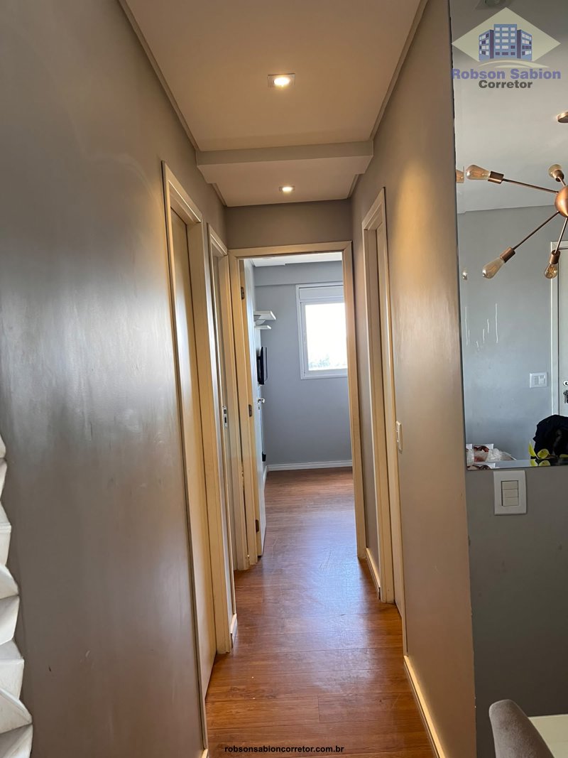 Foto do imóvel R$         680.000,00  CONDOMINIO HOME MAIS DIADEMA!! OPORTUNIDADE!! MARAVILHOSO APTO DE 03 DORMS COM 01 SUÍTE E 02 VAGAS DE GARAGEM!! SÓ R$680MIL!! BAIXOU, APROVEITE!! VALE A PENA CONHECER!! 