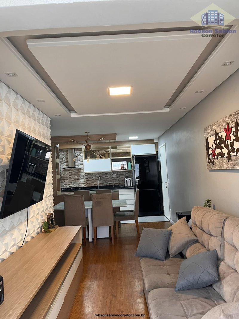 Foto do imóvel R$         680.000,00  CONDOMINIO HOME MAIS DIADEMA!! OPORTUNIDADE!! MARAVILHOSO APTO DE 03 DORMS COM 01 SUÍTE E 02 VAGAS DE GARAGEM!! SÓ R$680MIL!! BAIXOU, APROVEITE!! VALE A PENA CONHECER!! 