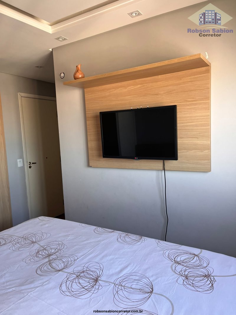Foto do imóvel R$         680.000,00  CONDOMINIO HOME MAIS DIADEMA!! OPORTUNIDADE!! MARAVILHOSO APTO DE 03 DORMS COM 01 SUÍTE E 02 VAGAS DE GARAGEM!! SÓ R$680MIL!! BAIXOU, APROVEITE!! VALE A PENA CONHECER!! 