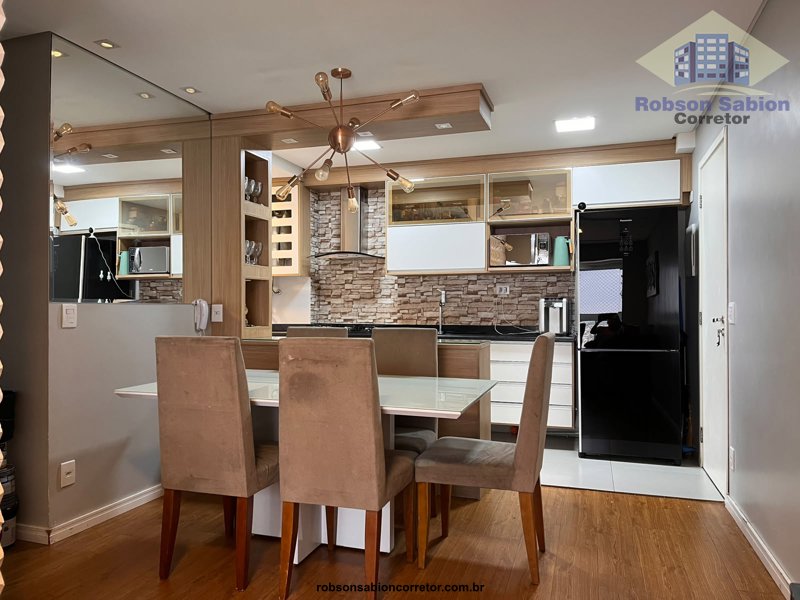 Foto do imóvel R$         680.000,00  CONDOMINIO HOME MAIS DIADEMA!! OPORTUNIDADE!! MARAVILHOSO APTO DE 03 DORMS COM 01 SUÍTE E 02 VAGAS DE GARAGEM!! SÓ R$680MIL!! BAIXOU, APROVEITE!! VALE A PENA CONHECER!! 