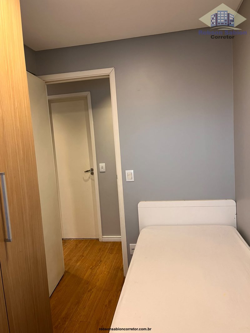 Foto do imóvel R$         680.000,00  CONDOMINIO HOME MAIS DIADEMA!! OPORTUNIDADE!! MARAVILHOSO APTO DE 03 DORMS COM 01 SUÍTE E 02 VAGAS DE GARAGEM!! SÓ R$680MIL!! BAIXOU, APROVEITE!! VALE A PENA CONHECER!! 