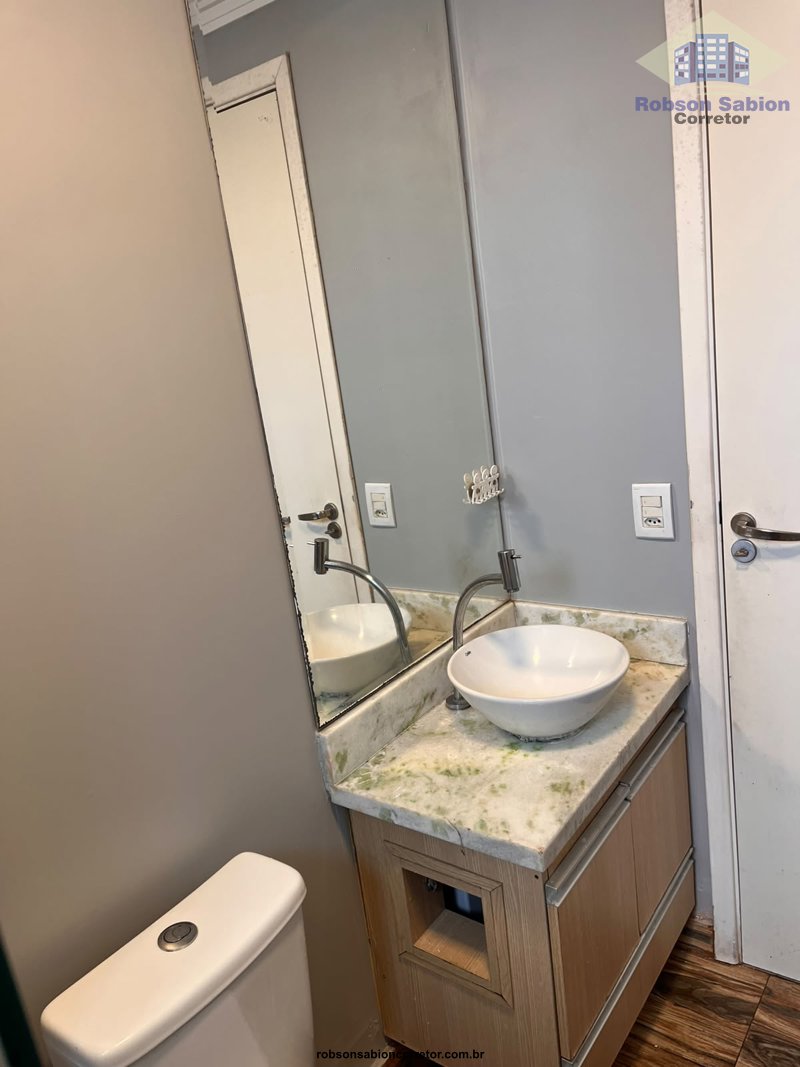 Foto do imóvel R$         680.000,00  CONDOMINIO HOME MAIS DIADEMA!! OPORTUNIDADE!! MARAVILHOSO APTO DE 03 DORMS COM 01 SUÍTE E 02 VAGAS DE GARAGEM!! SÓ R$680MIL!! BAIXOU, APROVEITE!! VALE A PENA CONHECER!! 