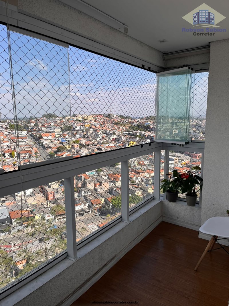 Foto do imóvel R$         680.000,00  CONDOMINIO HOME MAIS DIADEMA!! OPORTUNIDADE!! MARAVILHOSO APTO DE 03 DORMS COM 01 SUÍTE E 02 VAGAS DE GARAGEM!! SÓ R$680MIL!! BAIXOU, APROVEITE!! VALE A PENA CONHECER!! 