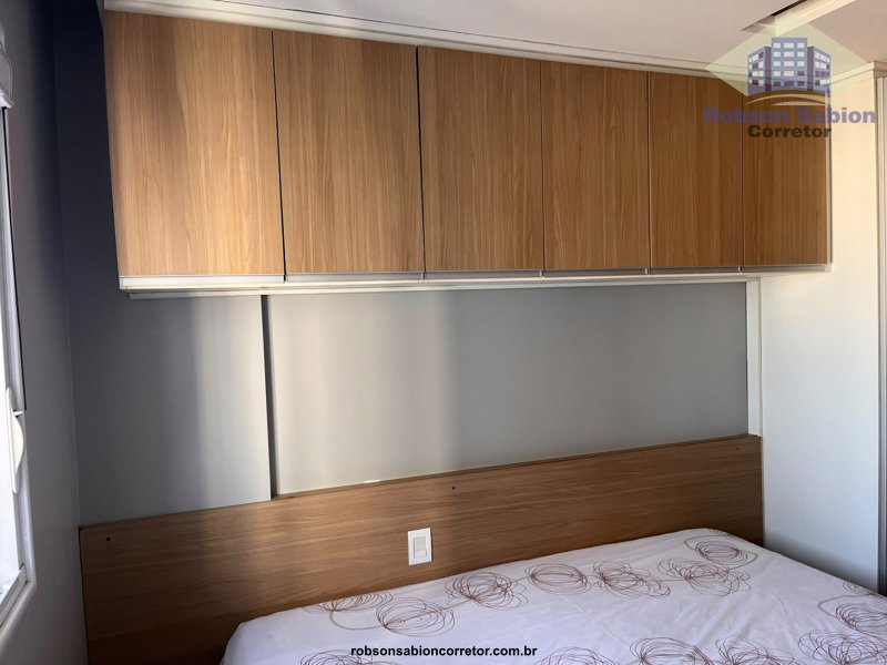 Foto do imóvel R$         680.000,00  CONDOMINIO HOME MAIS DIADEMA!! OPORTUNIDADE!! MARAVILHOSO APTO DE 03 DORMS COM 01 SUÍTE E 02 VAGAS DE GARAGEM!! SÓ R$680MIL!! BAIXOU, APROVEITE!! VALE A PENA CONHECER!! 