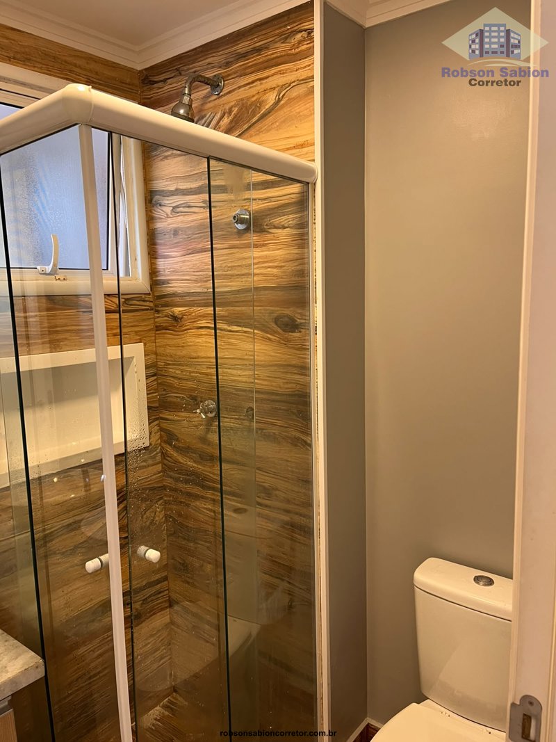 Foto do imóvel R$         680.000,00  CONDOMINIO HOME MAIS DIADEMA!! OPORTUNIDADE!! MARAVILHOSO APTO DE 03 DORMS COM 01 SUÍTE E 02 VAGAS DE GARAGEM!! SÓ R$680MIL!! BAIXOU, APROVEITE!! VALE A PENA CONHECER!! 