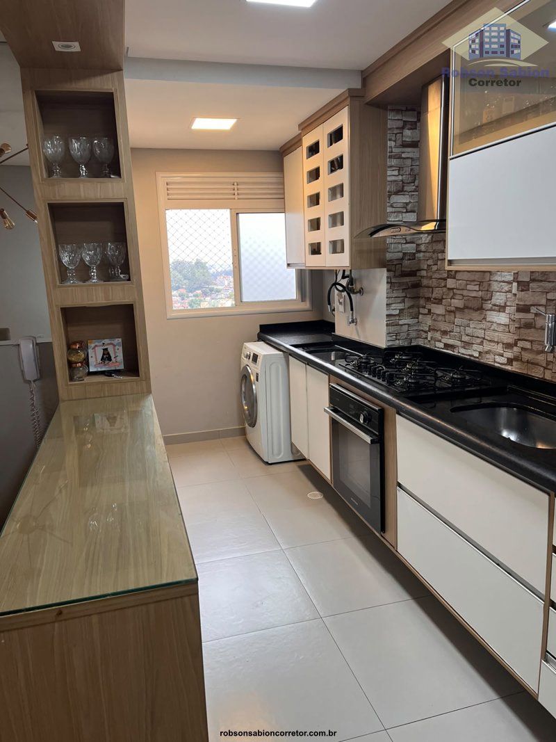 Foto do imóvel R$         680.000,00  CONDOMINIO HOME MAIS DIADEMA!! OPORTUNIDADE!! MARAVILHOSO APTO DE 03 DORMS COM 01 SUÍTE E 02 VAGAS DE GARAGEM!! SÓ R$680MIL!! BAIXOU, APROVEITE!! VALE A PENA CONHECER!! 