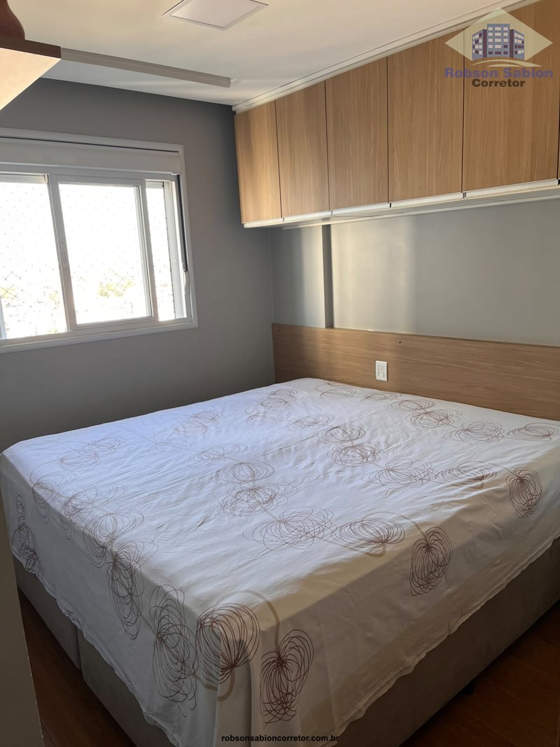 Foto do imóvel R$         680.000,00  CONDOMINIO HOME MAIS DIADEMA!! OPORTUNIDADE!! MARAVILHOSO APTO DE 03 DORMS COM 01 SUÍTE E 02 VAGAS DE GARAGEM!! SÓ R$680MIL!! BAIXOU, APROVEITE!! VALE A PENA CONHECER!! 