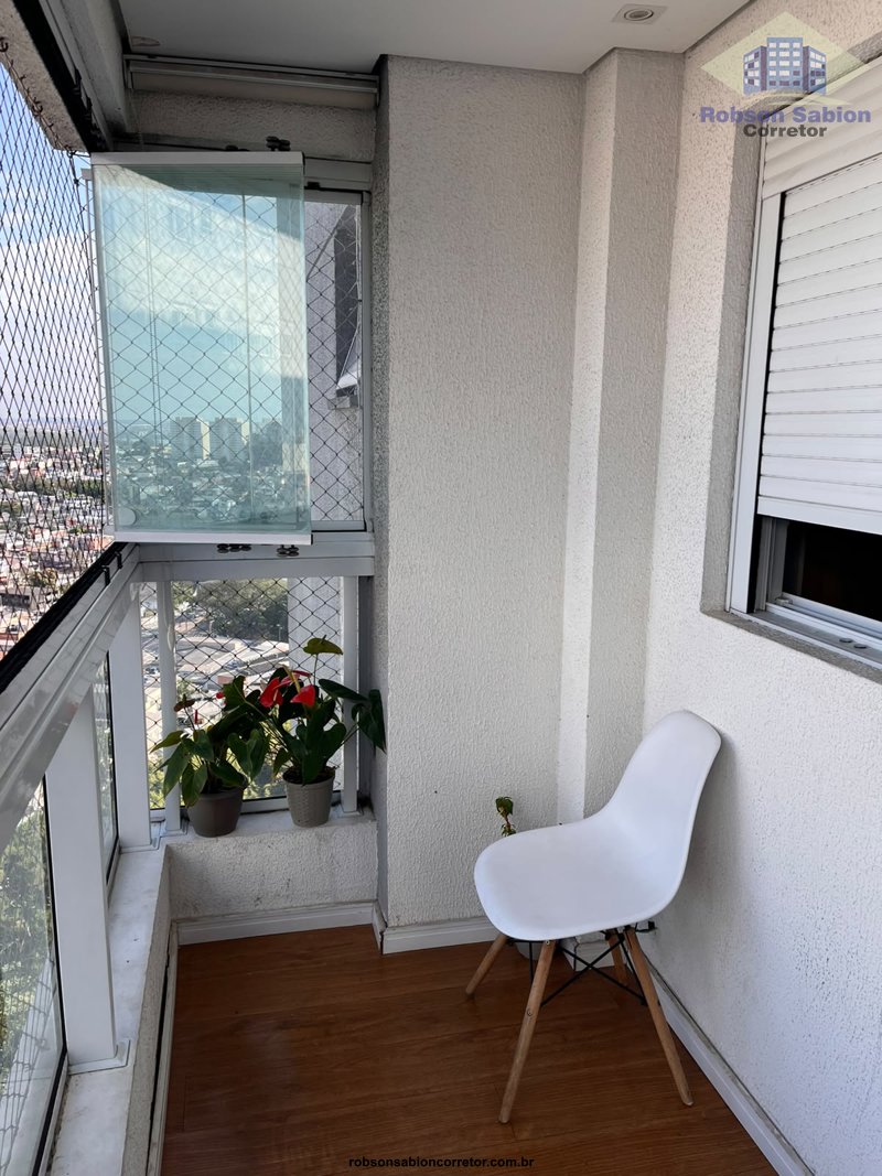 Foto do imóvel R$         680.000,00  CONDOMINIO HOME MAIS DIADEMA!! OPORTUNIDADE!! MARAVILHOSO APTO DE 03 DORMS COM 01 SUÍTE E 02 VAGAS DE GARAGEM!! SÓ R$680MIL!! BAIXOU, APROVEITE!! VALE A PENA CONHECER!! 